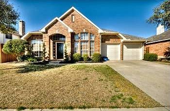 1st image of 812 Sierra Ln