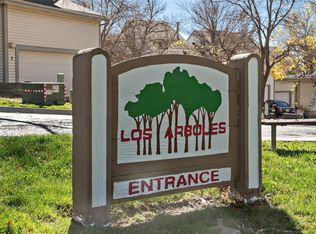 3 Los Arboles Dr, Los Alamos, NM 87544