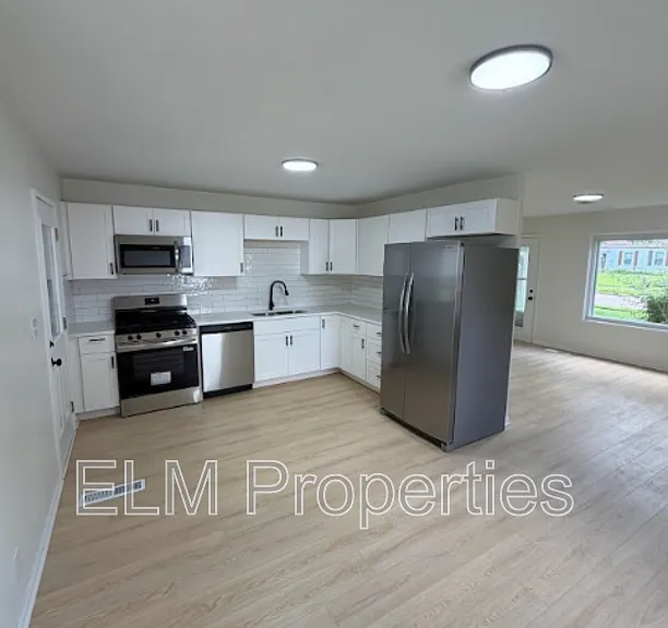 7406 Smithfield Ave — Photo 4