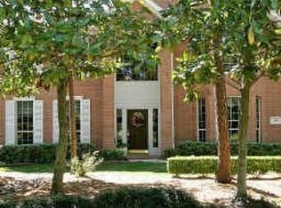 59 N Winterport Cir, Spring, TX 77382