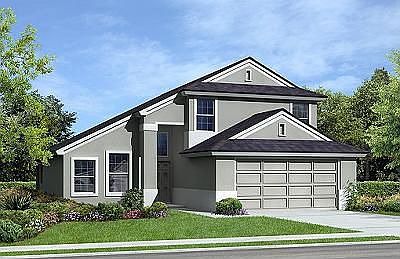 161 Wading Bird Cr SW