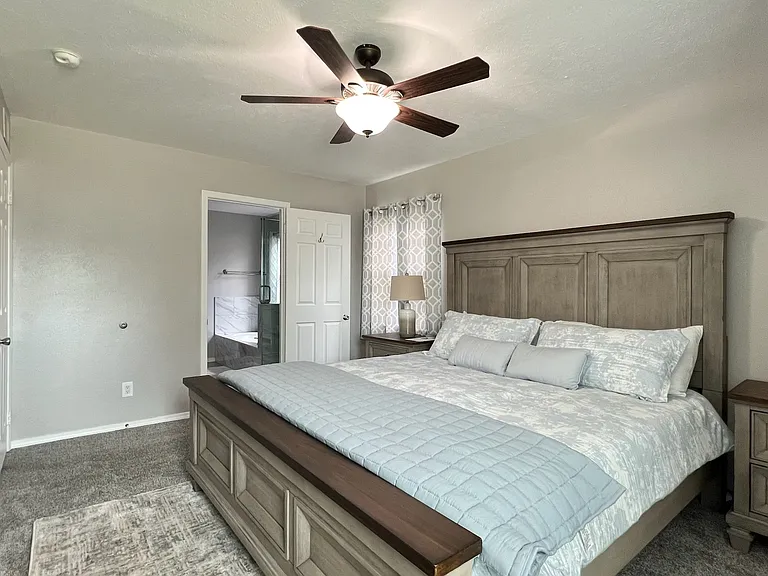 1512 Nevada Dr — Photo 53