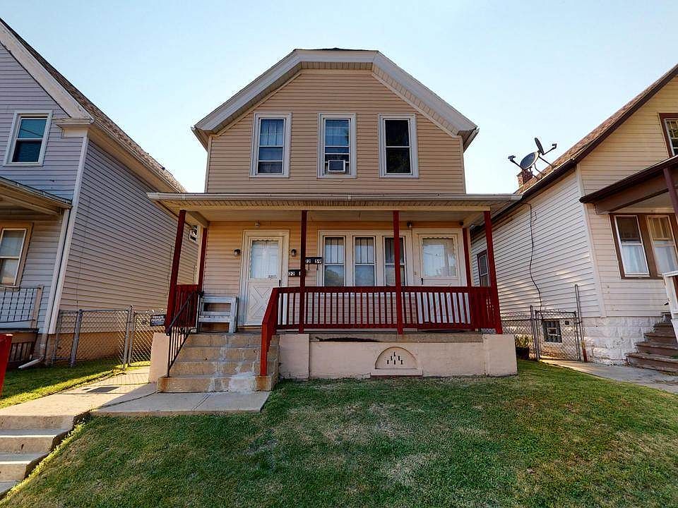 1st image of 2257 S 14th St #2259