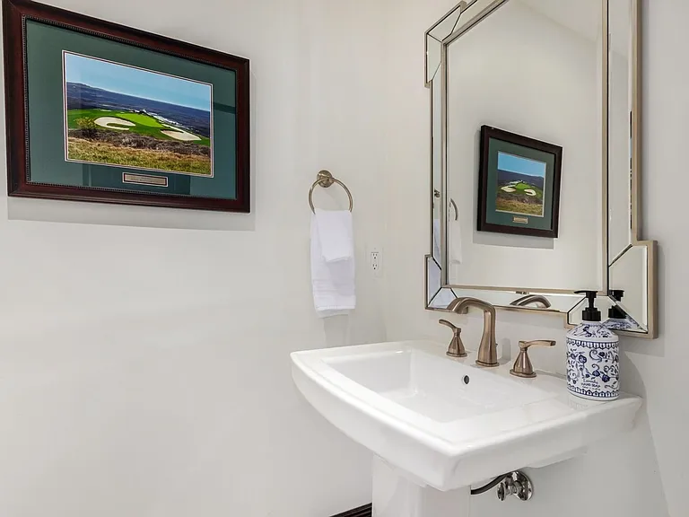 5655 N Camelback Canyon Dr — Photo 33