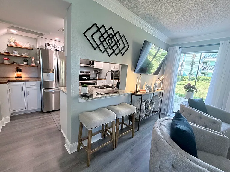 100 Fairway Park Blvd #608 — Photo 10