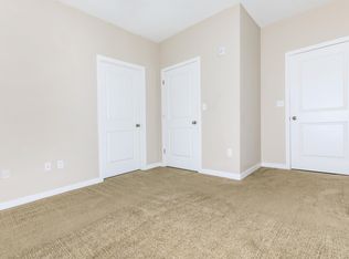 Bella Vista, Mission, TX 78573