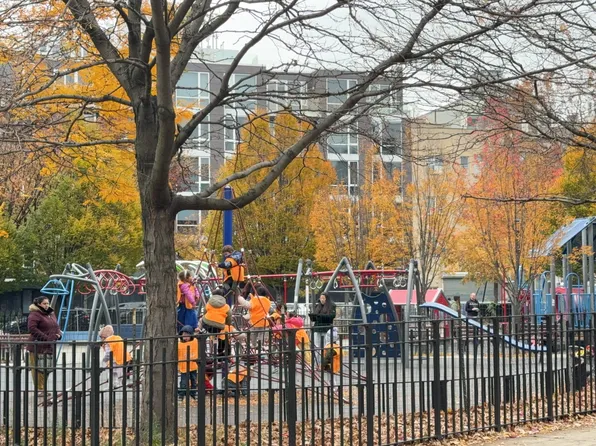 11-36 45th Road image 14 of 14