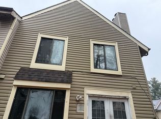 3455 Castle Way, Silver Spring, MD 20904