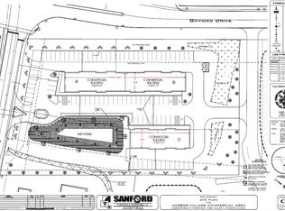 0 Buffalo Rd, Erie, PA 16503