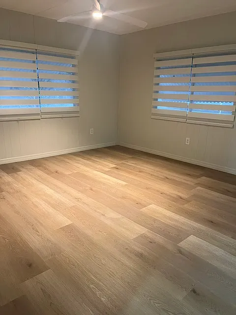 2 bed, 1020 sqft, $1,625 — Photo 3