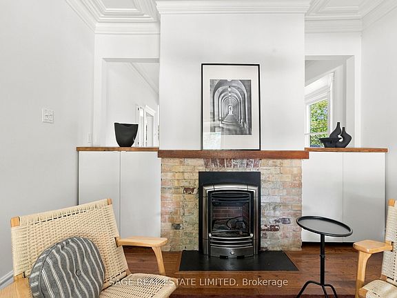 5th image of 81 Woodfield Rd