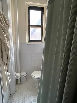 Rented by Skyward | media 24