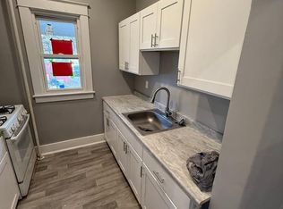 573 S Main St #A, Kingston, PA 18704