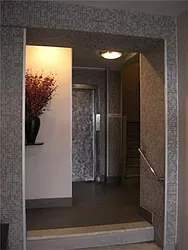 Rented by DJK Residential