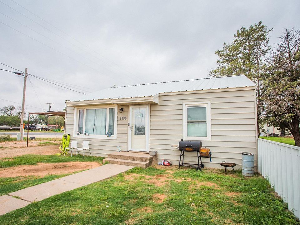 1st image of 1104 Avenue K