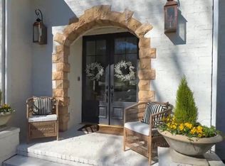Charter, Birmingham, AL 35243