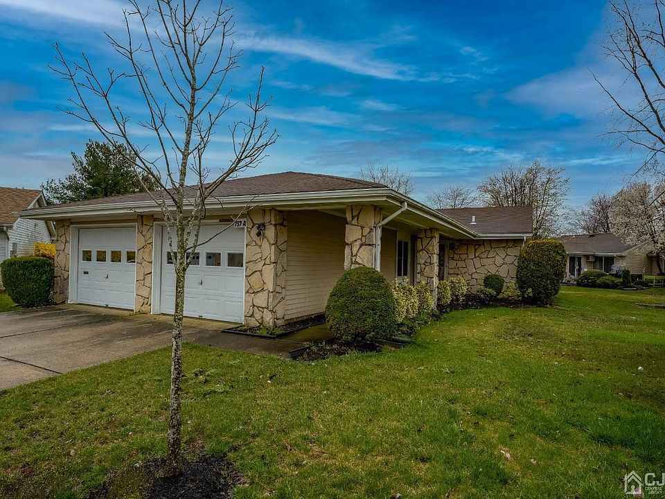 757 Dilatus Plz, Monroe Township, NJ 08831 | Zillow