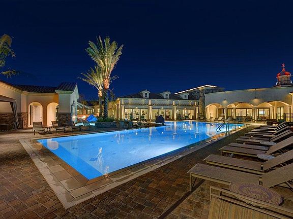 4th image of 5035 Camino San Fermin APT 160