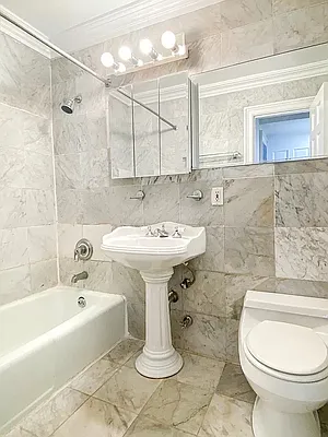 Rented by City Connections Realty | media 21