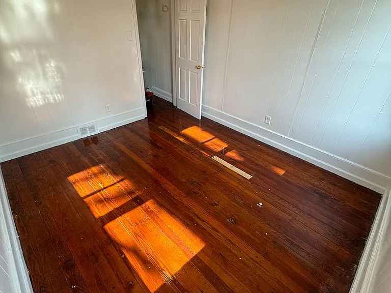 315 Miller Ln — Photo 12