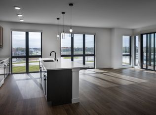 The Symphony at OneNorth, Milwaukee, WI 53217