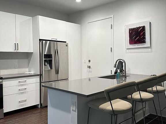 4th image of 8712 Palm Ranches Pl