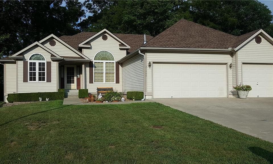 1st image of 21404 E 50th Terrace Dr S