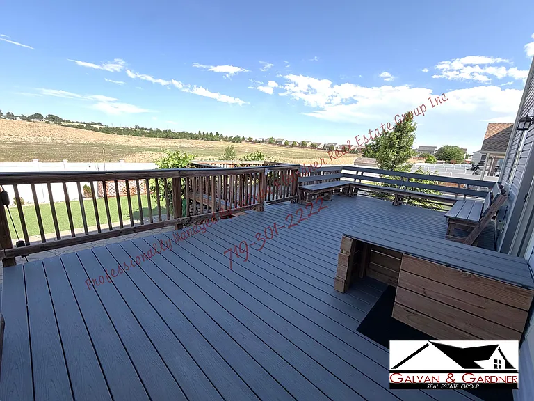 9101 Sentry Dr — Photo 47