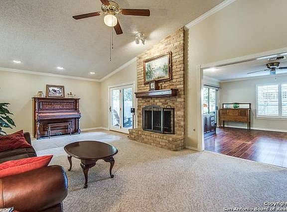 5th image of 2323 Wilderness Wood St