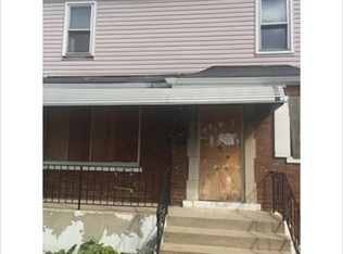 5737 S Neva Ave, Chicago, IL 60638