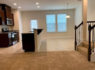 4406 Bethel Park Dr, Raleigh, NC 27610