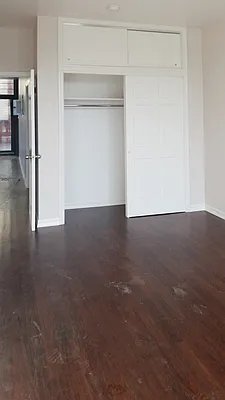 Rented by Awaye Realty Management LLC | media 21