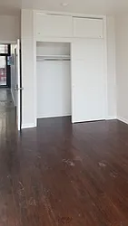 Rented by Awaye Realty Management LLC