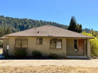 170 Laurel Glen Rd, Soquel, CA 95073