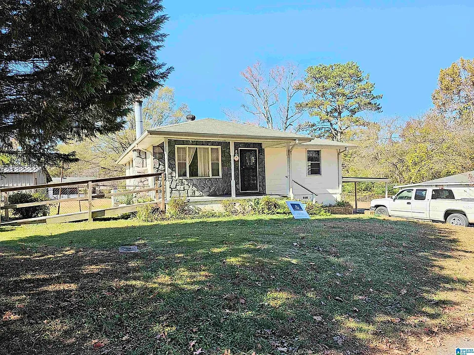 1720 Home Garden Dr