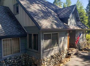 5692 Victoria Rd, Carnelian Bay, CA 96140