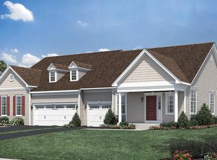 5 White Oak Dr, Prospect, CT 06712