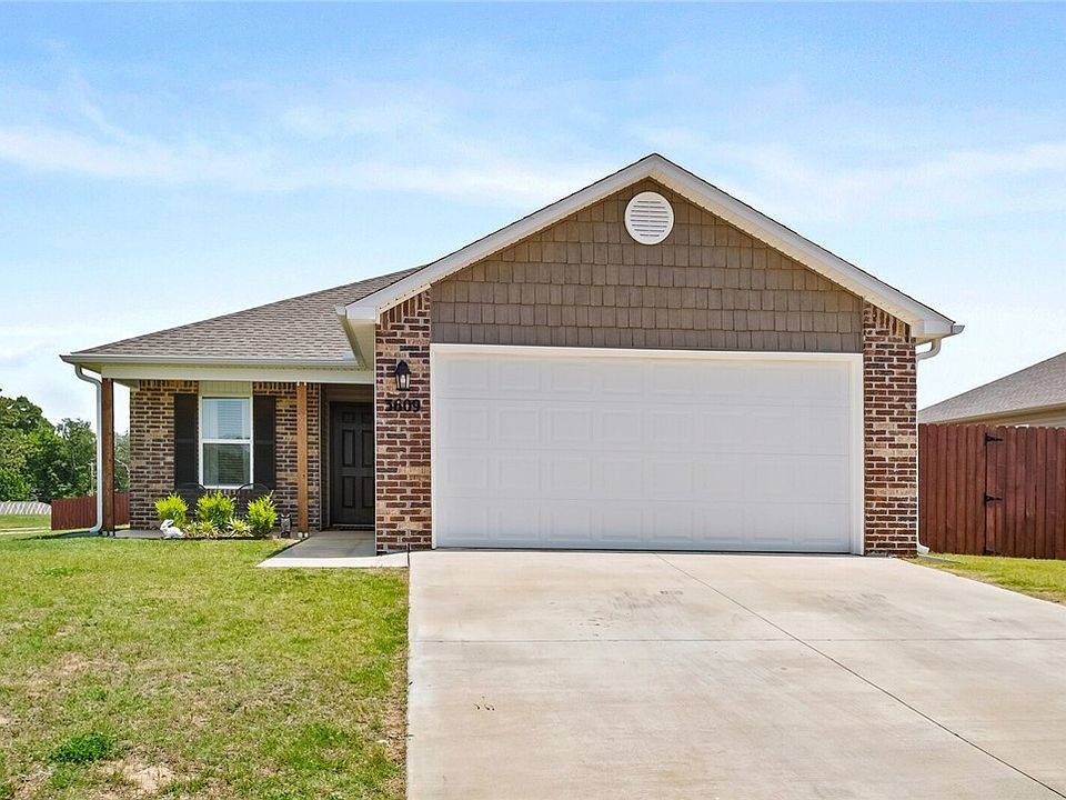 1st image of 3609 N Scarlet Ln