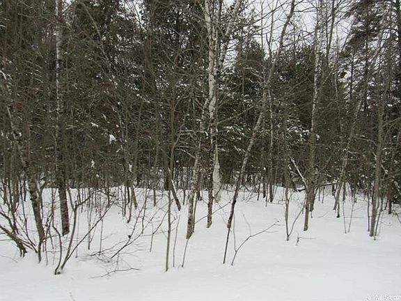 3rd image of Ffr 2127k Rd