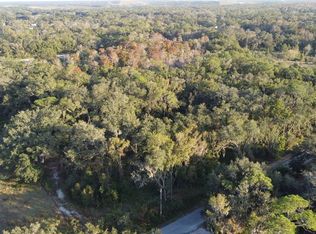 210 Fields Rd, Lakeland, FL 33801