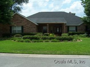 1452 SE 44th Ave, Ocala, FL 34471