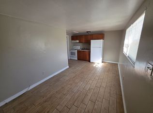 112 S Hilltop Rd #2, Brandon, FL 33511