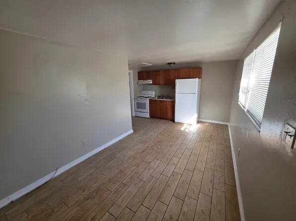 112 S Hilltop Rd #2, Brandon, FL 33511