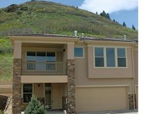 6935 Fargo Trl, Littleton, CO 80125