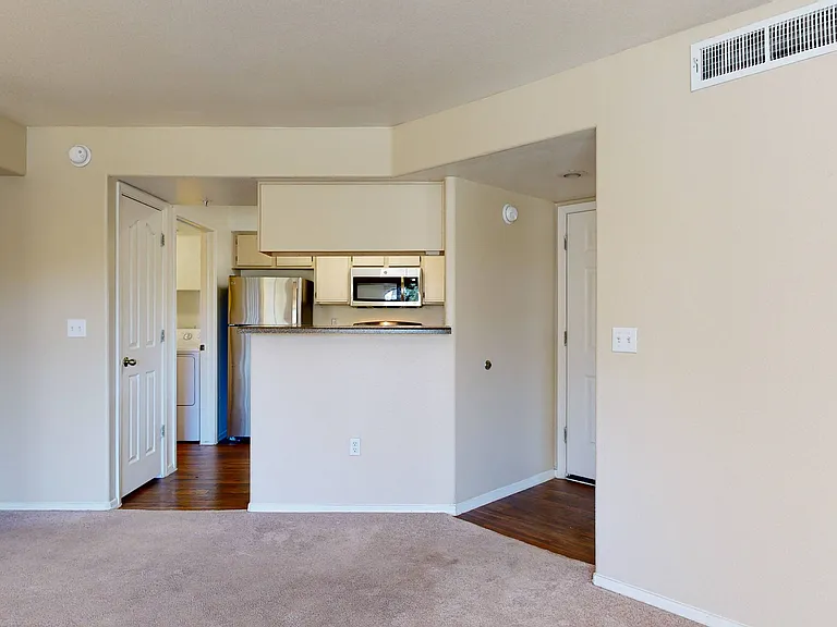 Reserve at Arrowhead — Photo 10