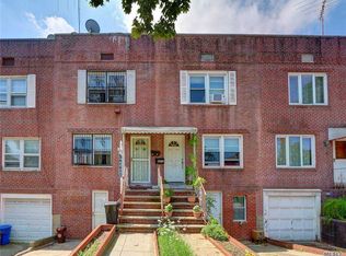8498 Austin St, Kew Gardens, NY 11415