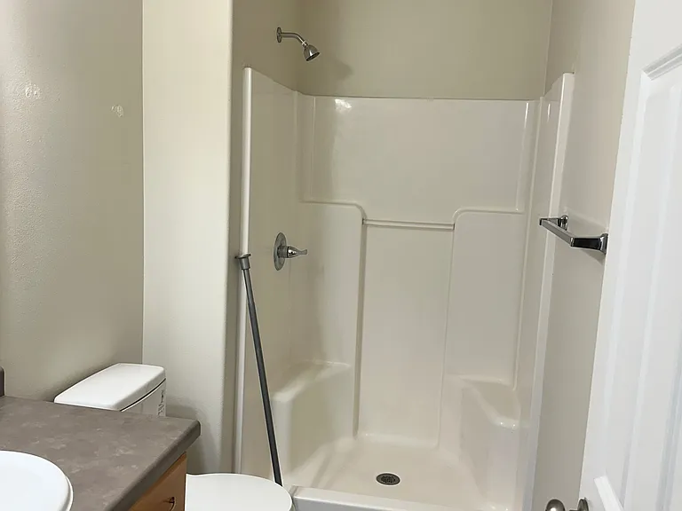 6227 55th Ave S #6227 — Photo 9