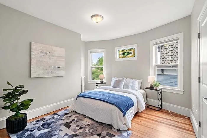 3 bed, 9999 sqft, $3,600 — Photo 3
