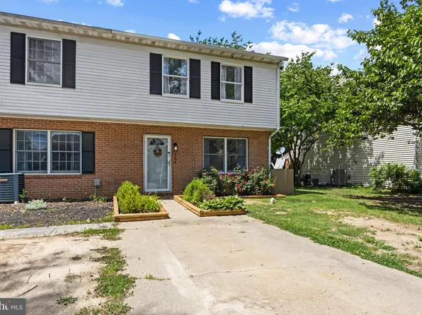 104 Conley Dr, Chestertown, MD 21620