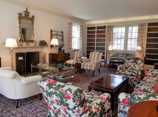 109 Georgica Rd, East Hampton, NY 11937